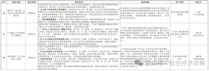 1713427485080072362.png 2.png