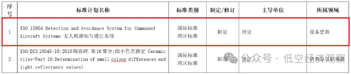 1713427604605041197.png 4.png