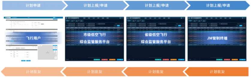 1755140625333035896.png 2-2.png