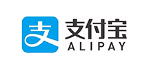 支付宝
