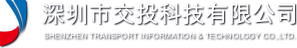 深圳市美高梅(MGM)1888科技有限公司